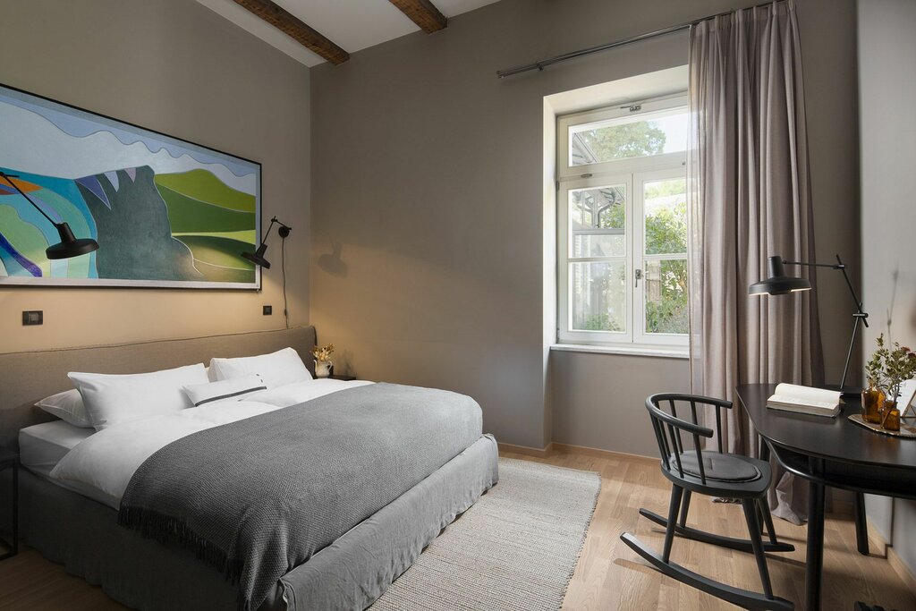 Hotel1356