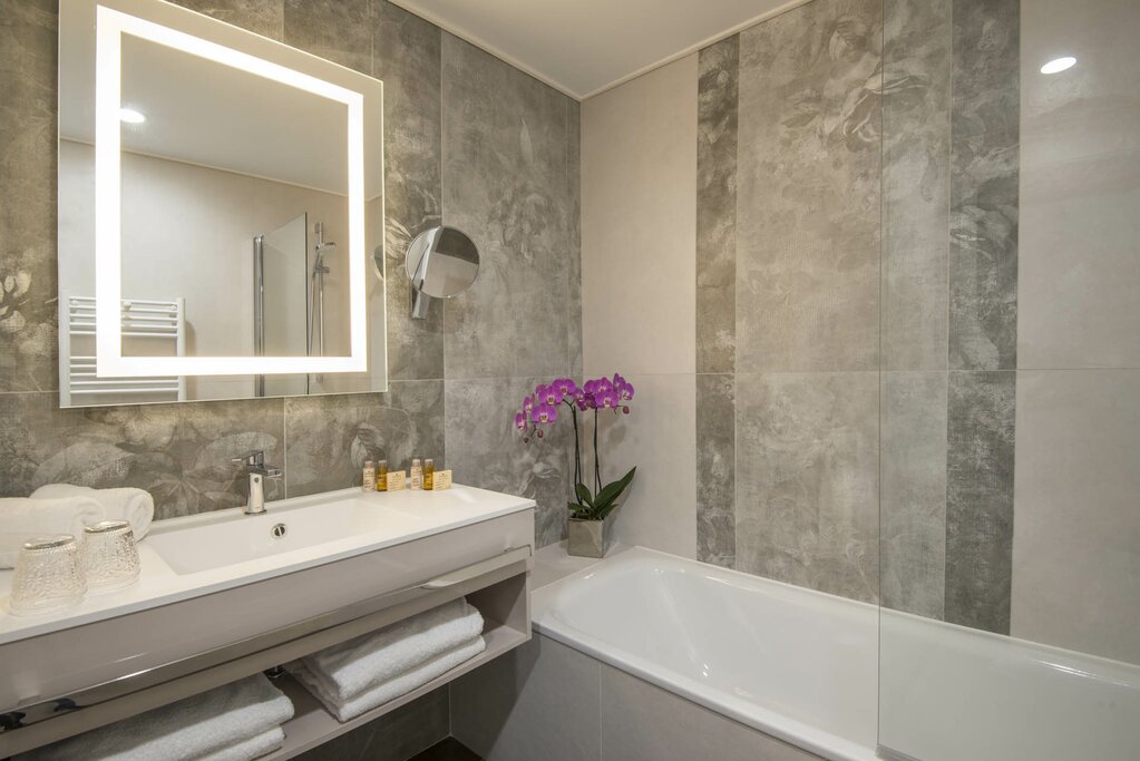 Hotel1280