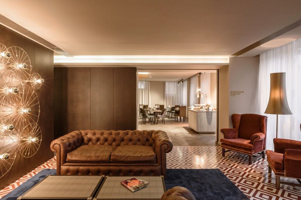 Hotel1130