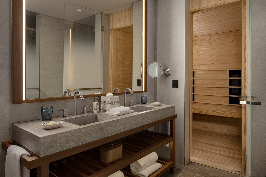 Hotel1179