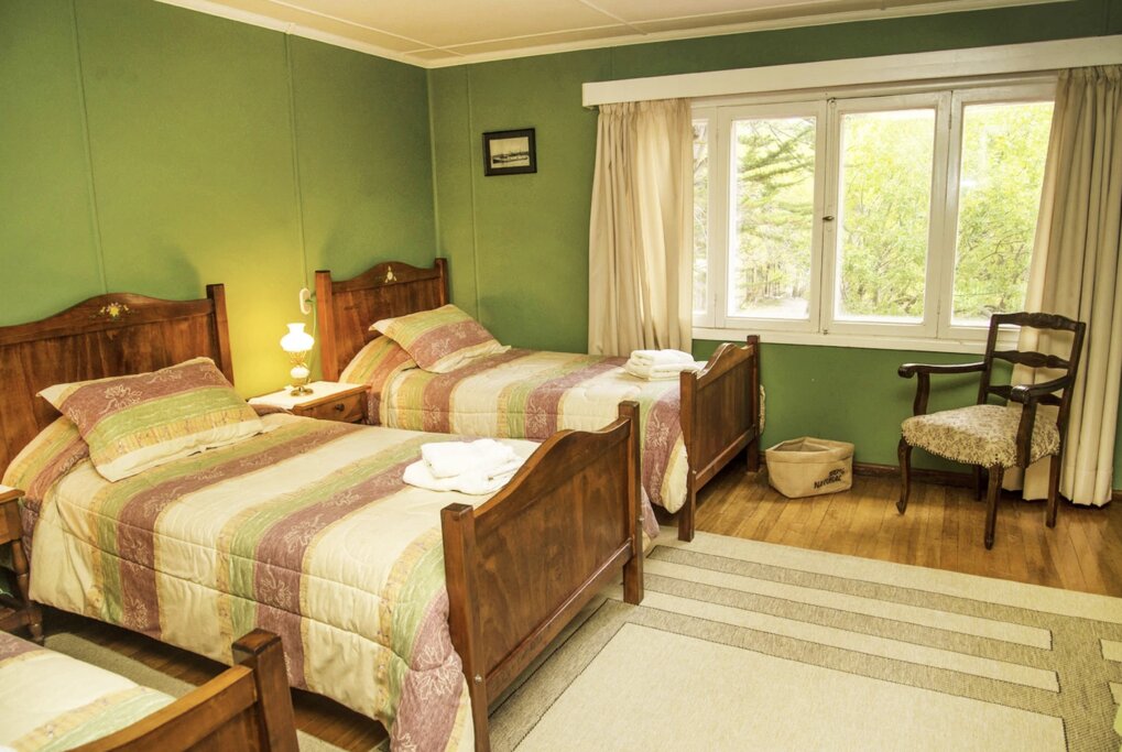 Hotel1487