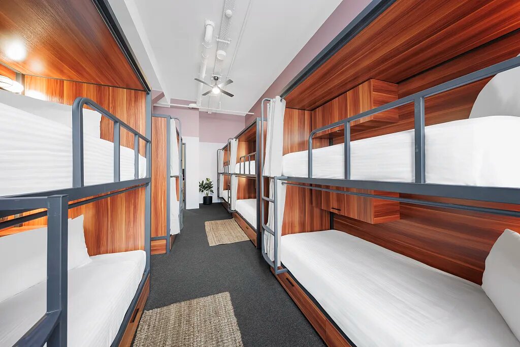 Hotel1424