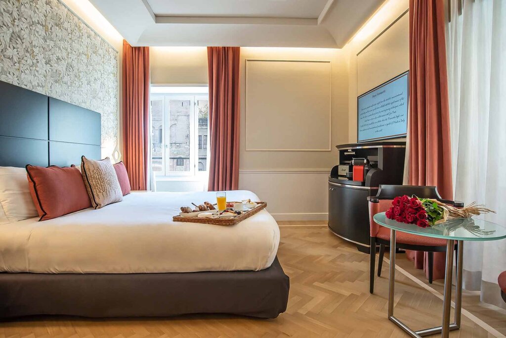 Hotel4