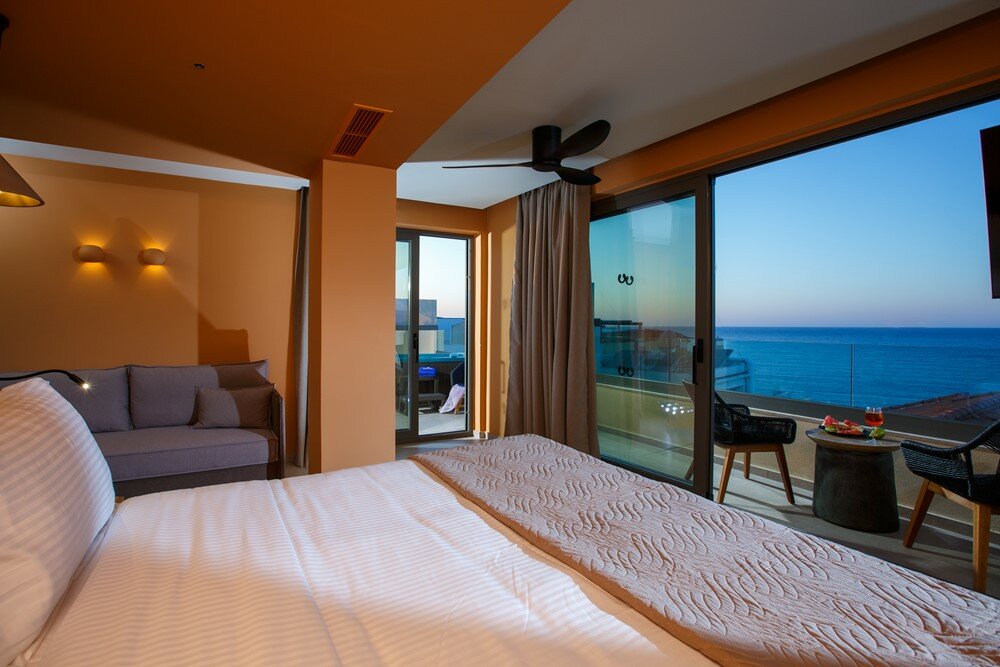 Hotel625