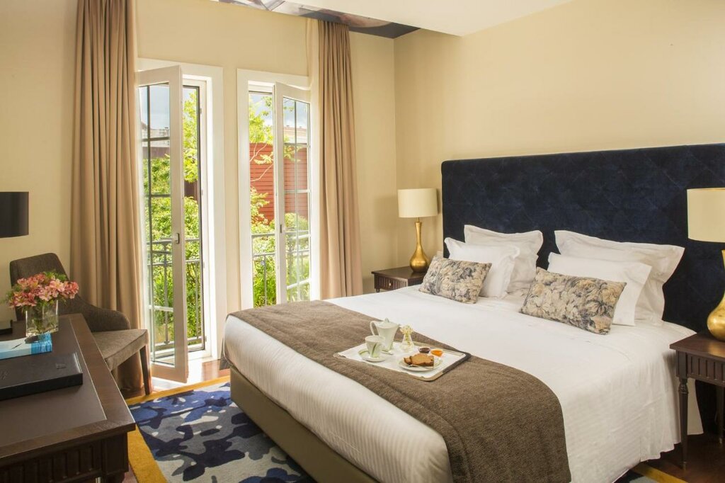 Hotel1146