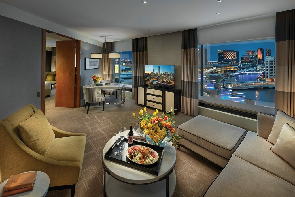 Hotel1399