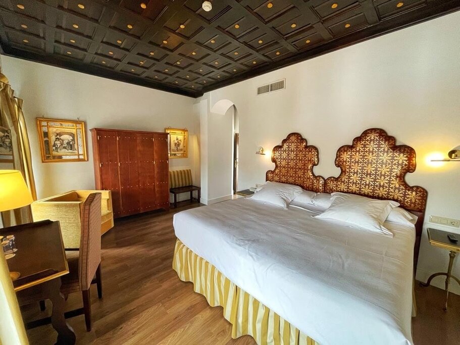 Hotel670