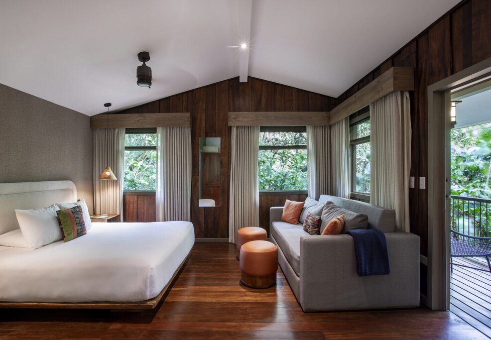 Hotel175