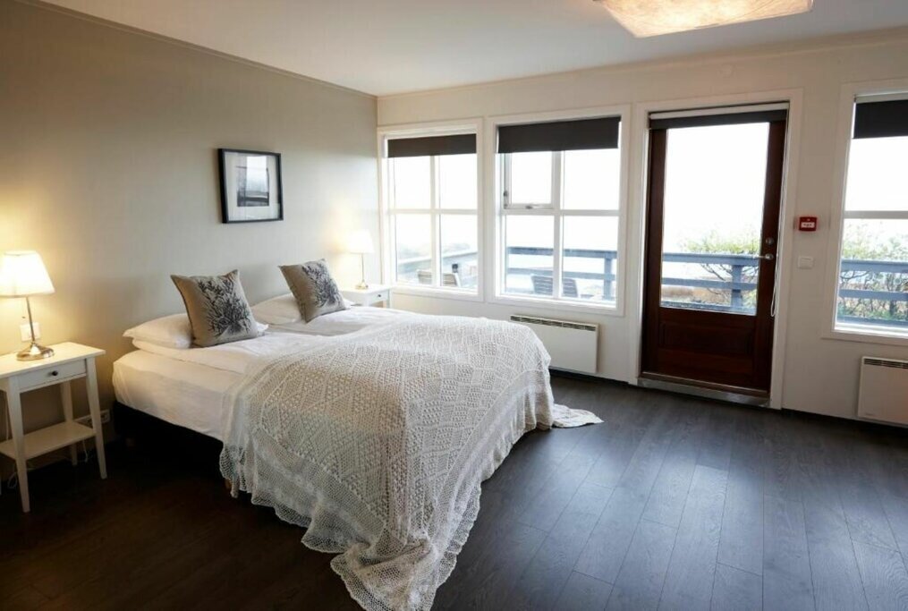 Hotel1193