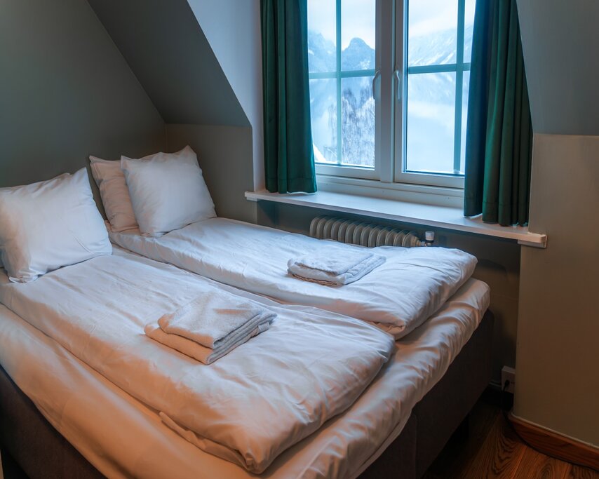 Hotel387