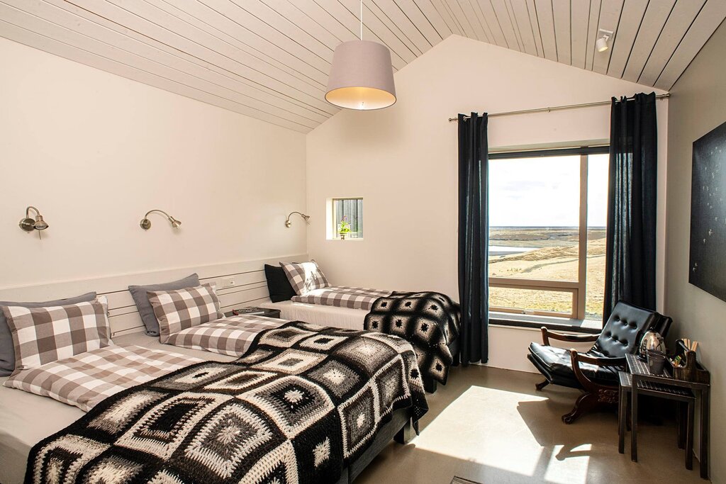 Hotel1226