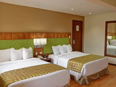 Hotel280