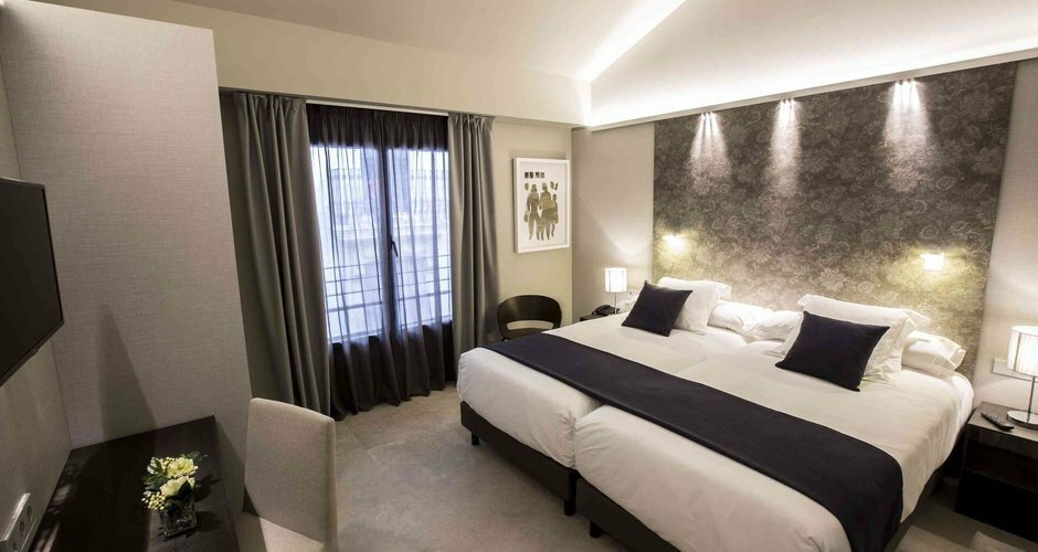 Hotel757