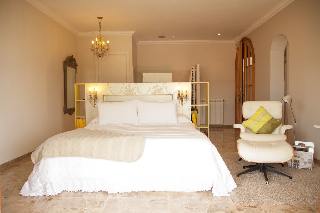 Hotel985