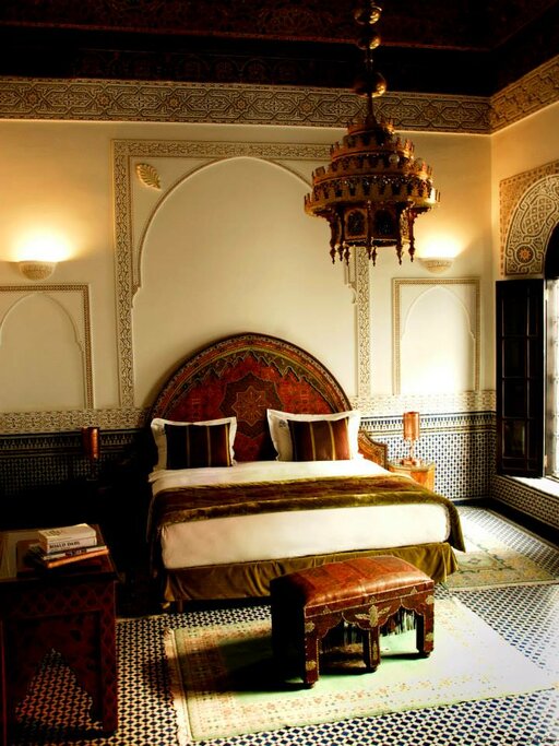 Hotel93