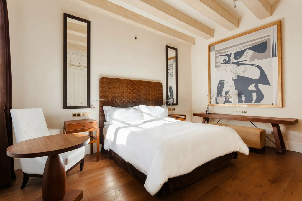 Hotel902