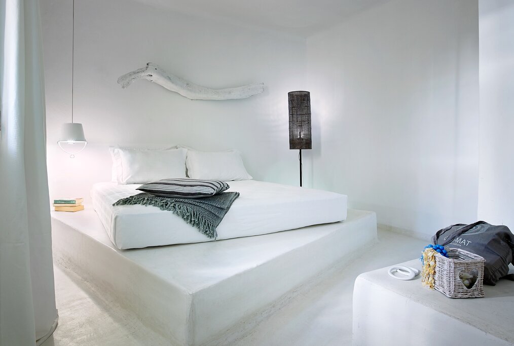 Hotel528