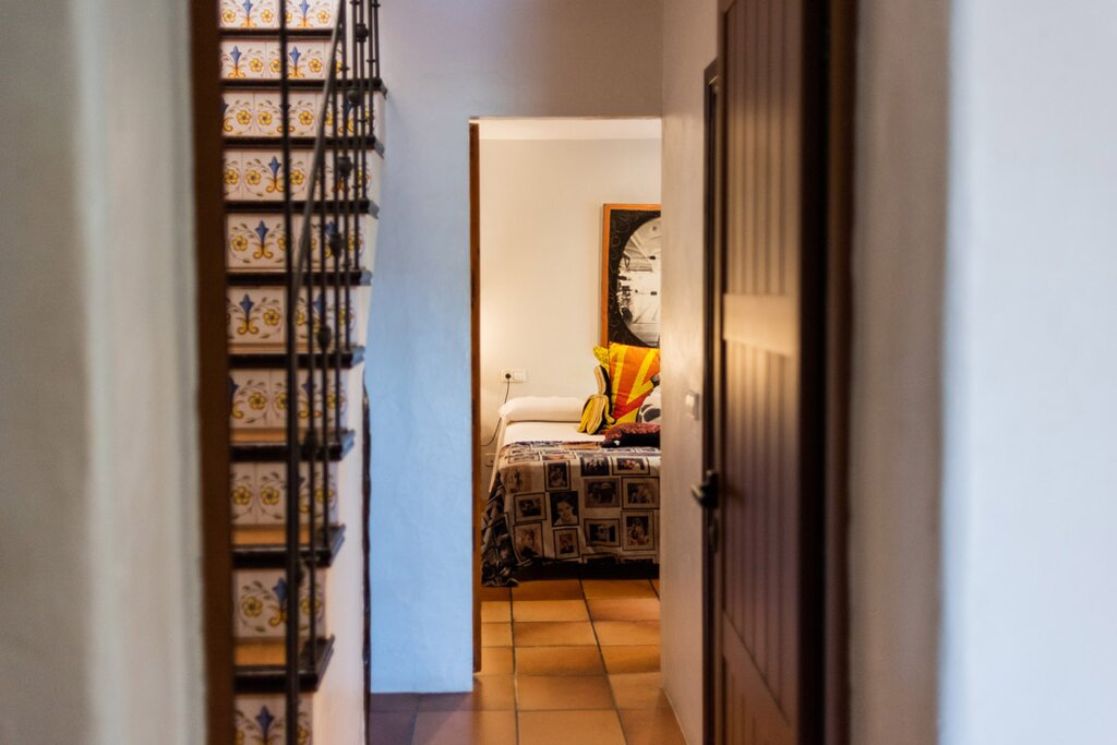 Hotel1034