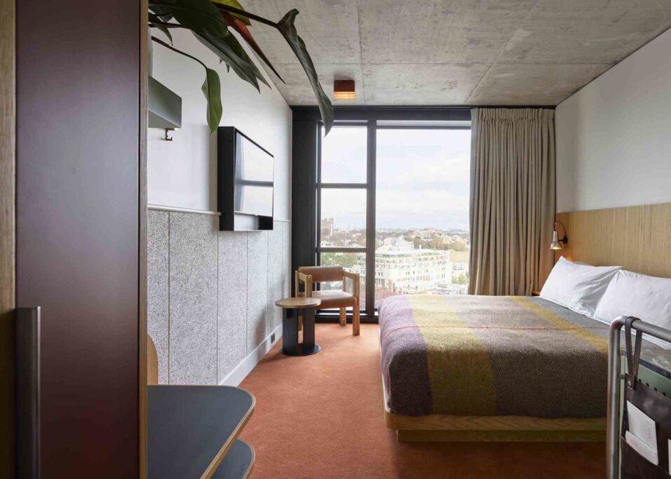 Hotel1422