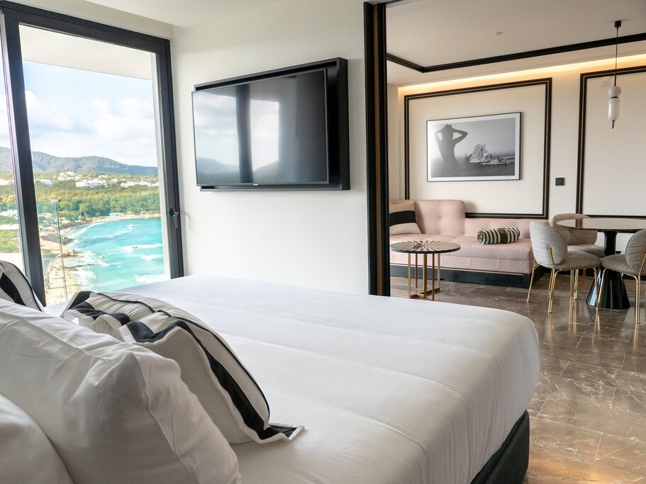 Hotel730