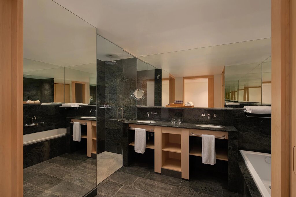 Hotel809