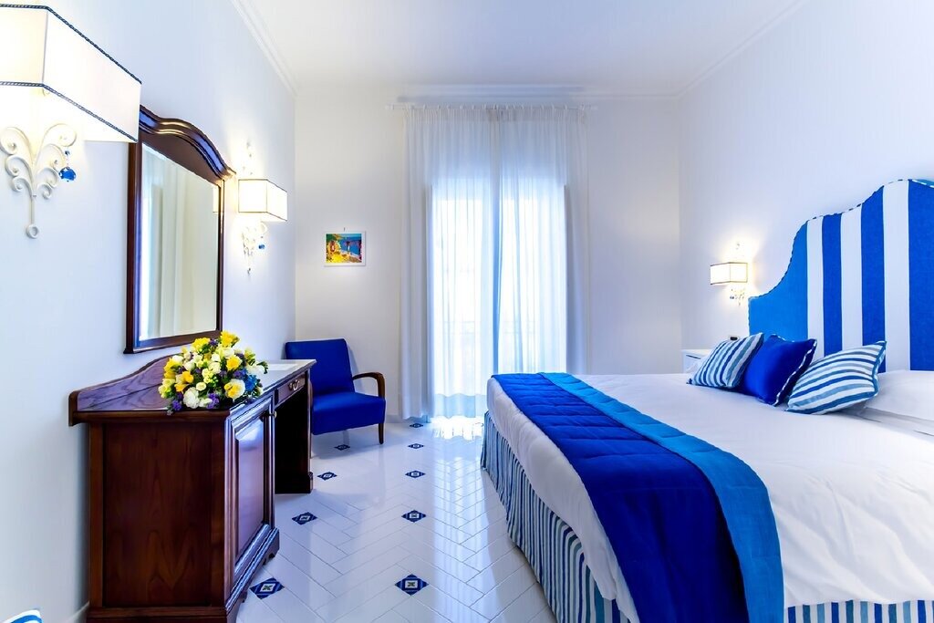 Hotel26
