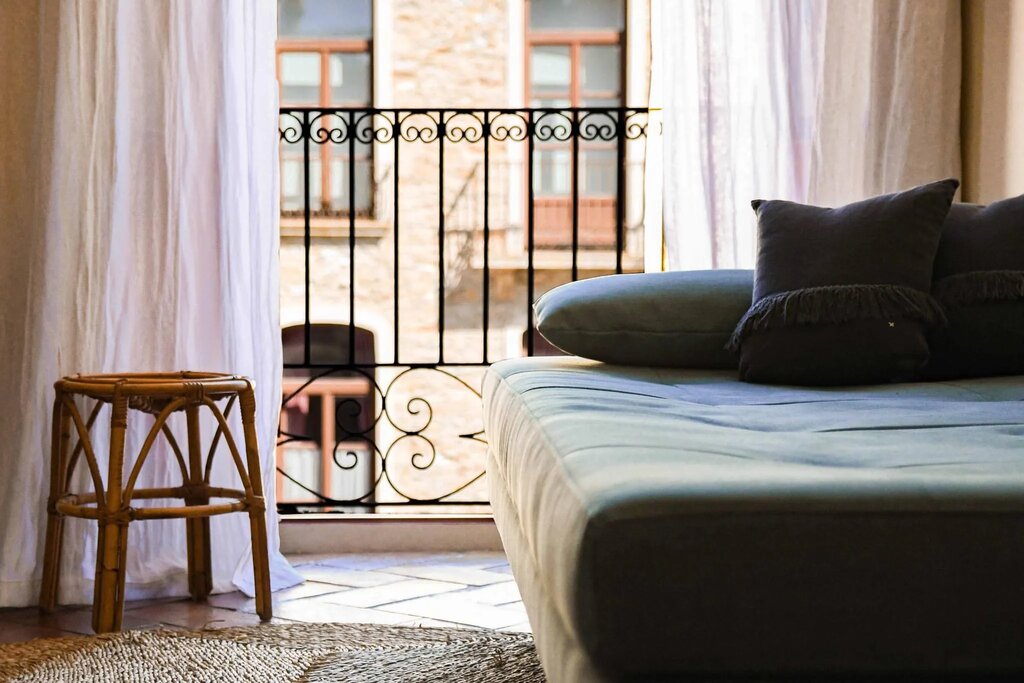 Hotel1069