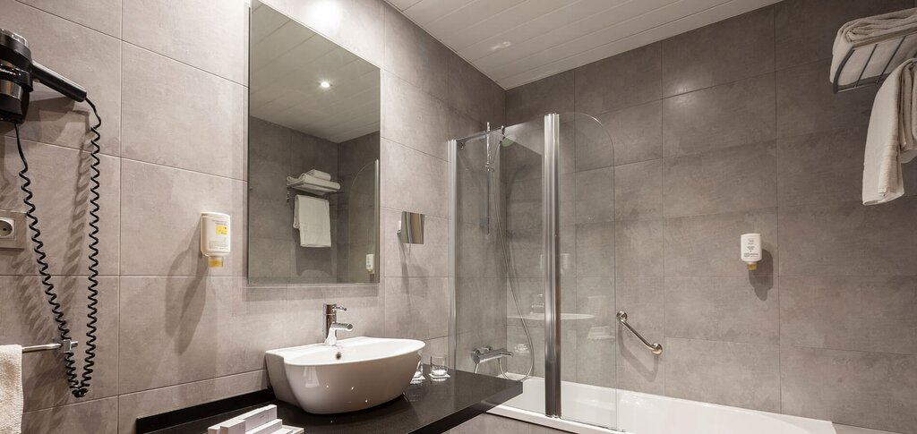 Hotel853