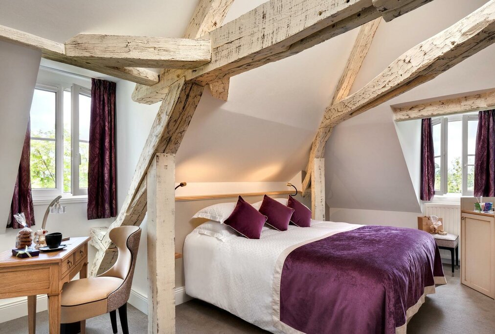 Hotel1288