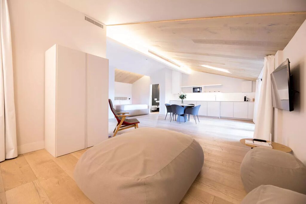 Hotel709