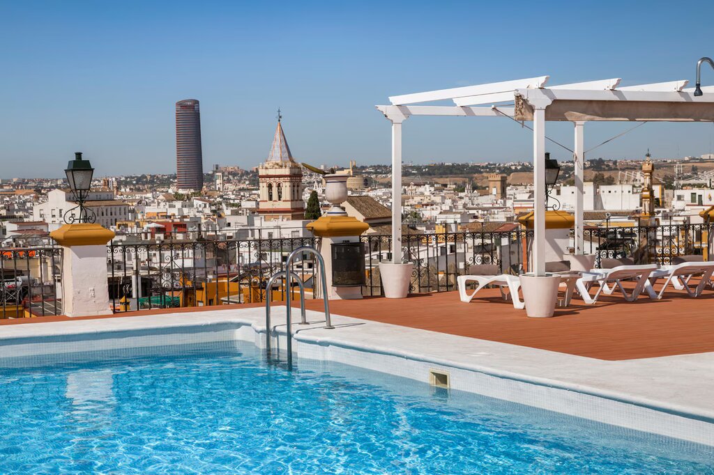 Hotel794