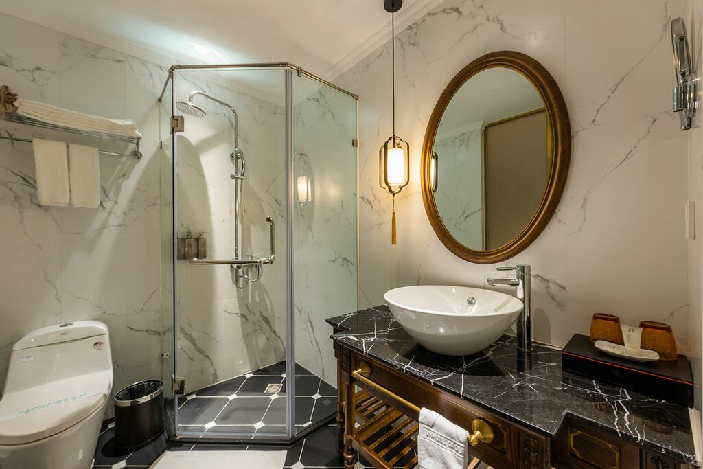 Hotel1254
