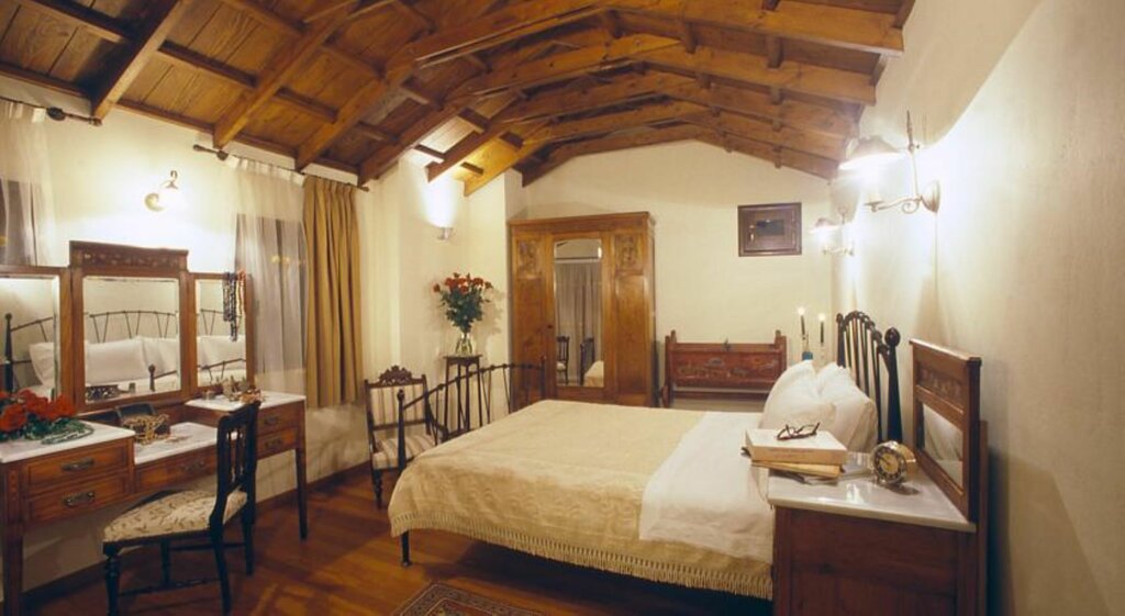 Hotel578