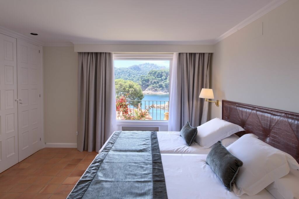 Hotel657