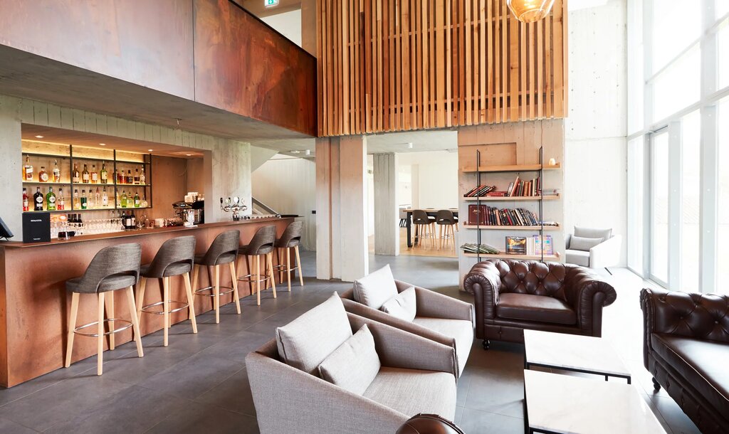 Hotel1196