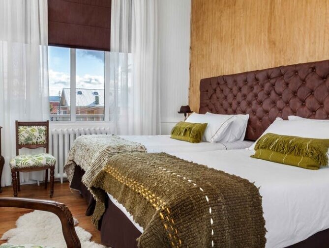 Hotel1444