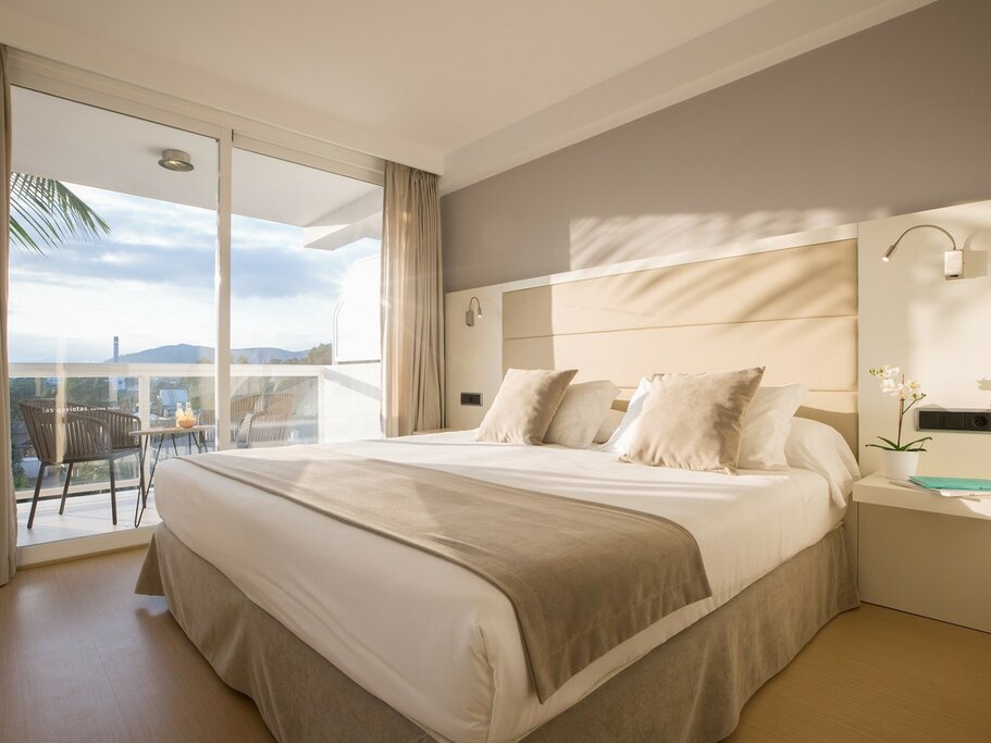 Hotel913