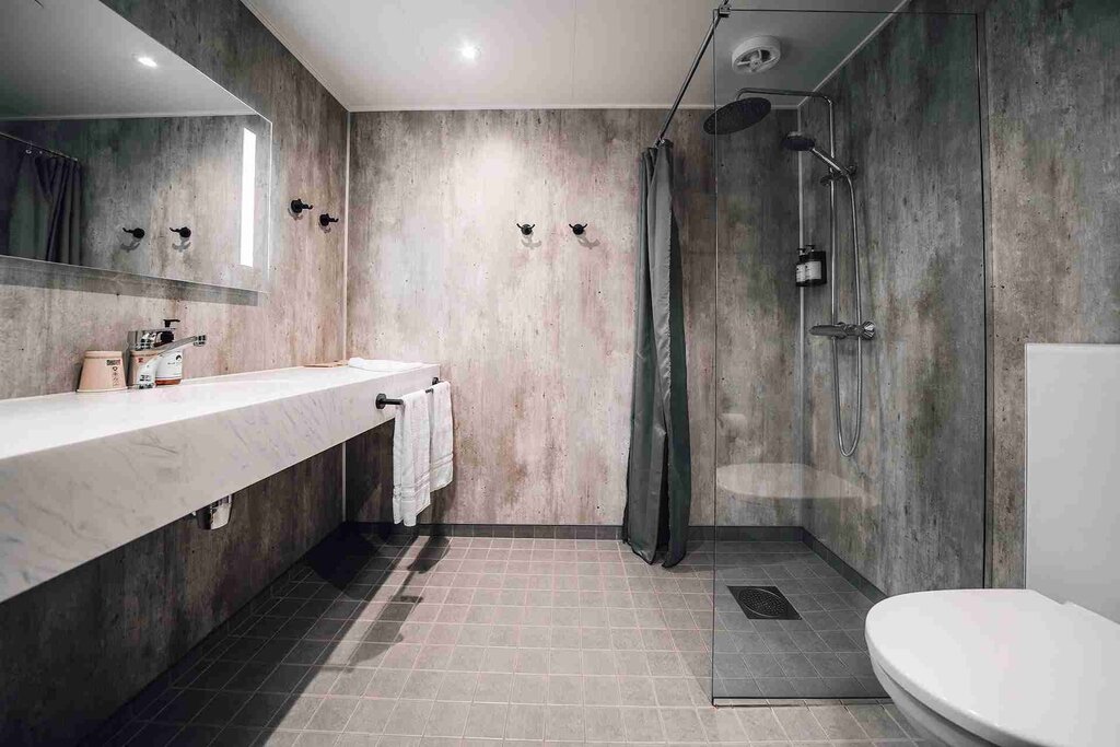 Hotel1210