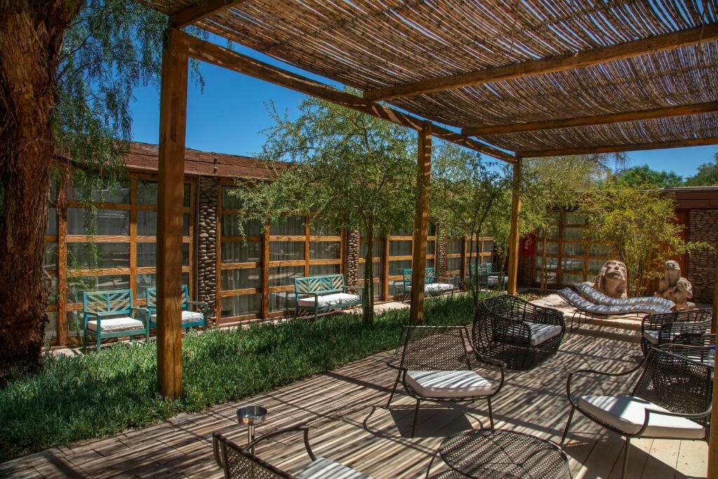 Hotel1454