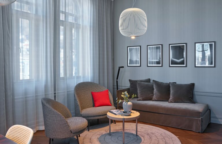 Hotel346