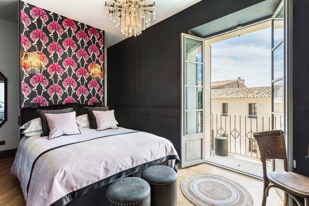 Hotel1053