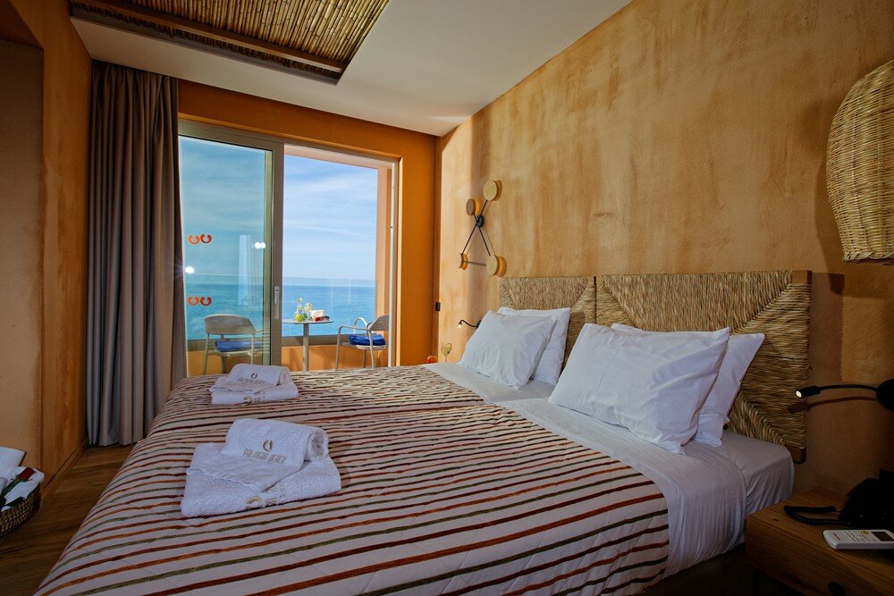 Hotel625