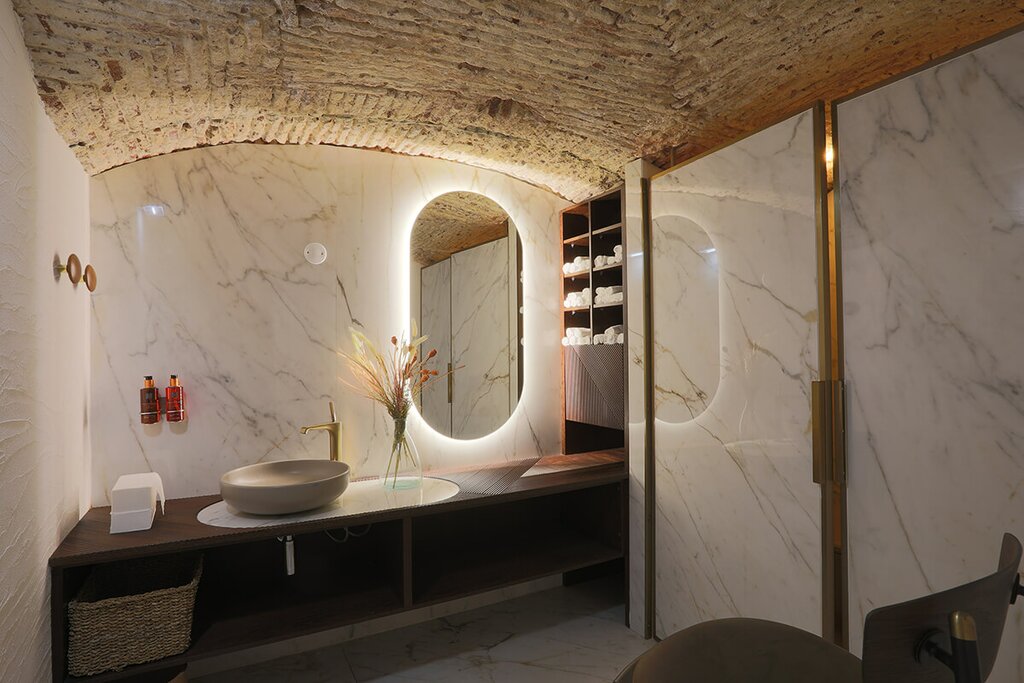 Hotel1174