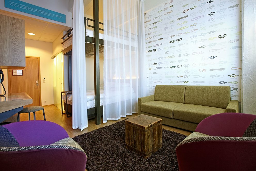 Hotel1209