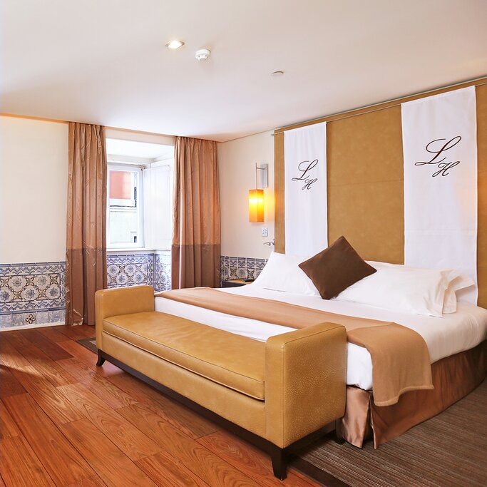 Hotel1114