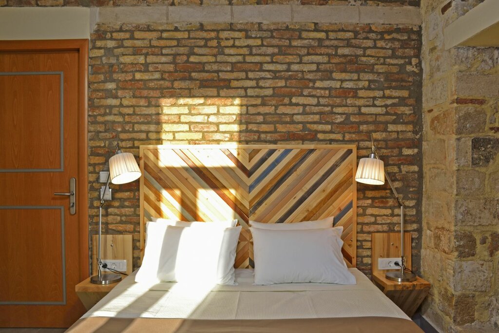 Hotel615