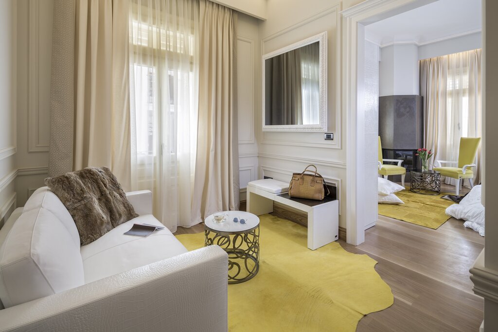 Hotel491
