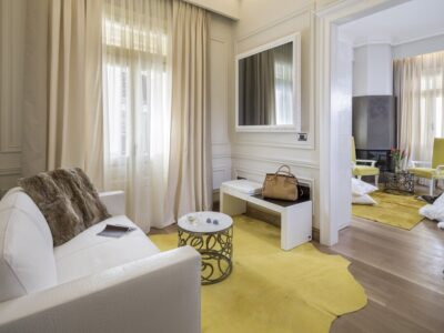 Hotel491