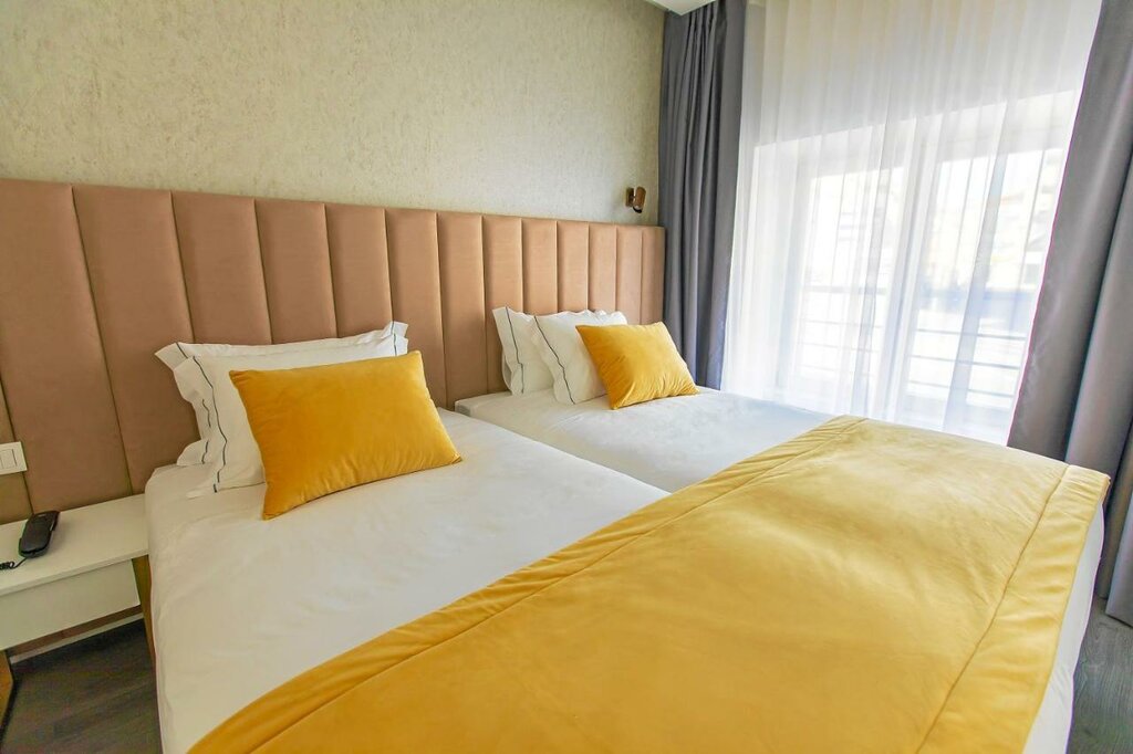 Hotel1173