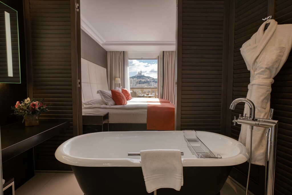 Hotel1299